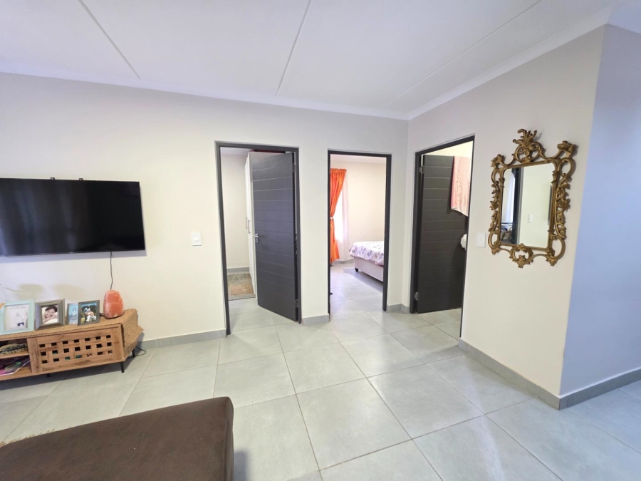 2 Bedroom Property for Sale in Eensgevonden Western Cape